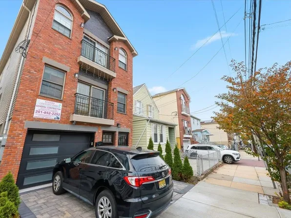 519 Liberty Avenue image 33 of 38