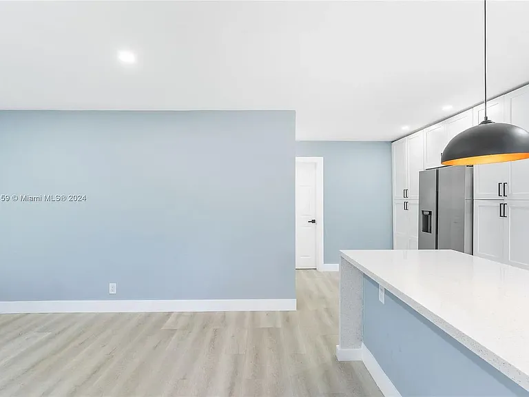 1620 SW 40th Ave #1 — Photo 22