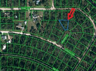 1078 Crescent Ct, Sebring, FL 33875