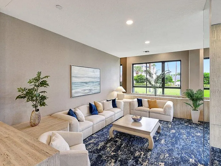 2800 N Highway A1A #704 — Photo 19