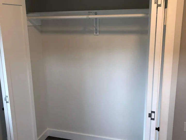 6610 NE Beech St — Photo 33
