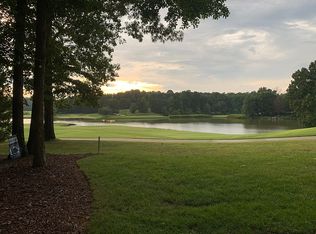 13728 Bramborough Rd, Huntersville, NC 28078