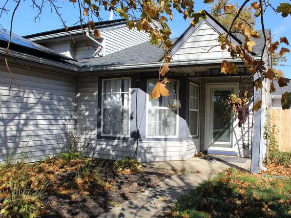 1530 Citation Cir N, Lebanon, IN 46052