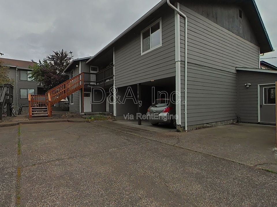 1st image of 1961 NW Grant Ave APT 5
