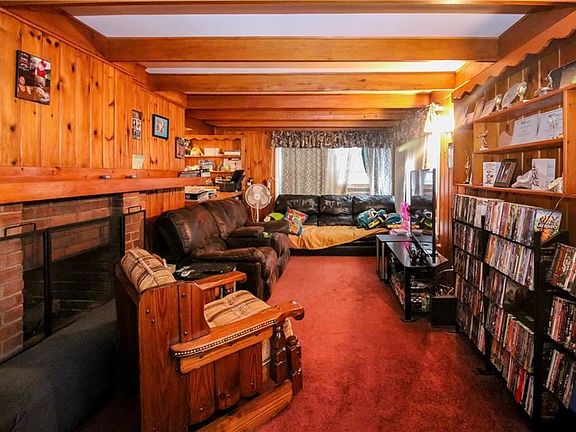 2nd image of 12 Chili Ave