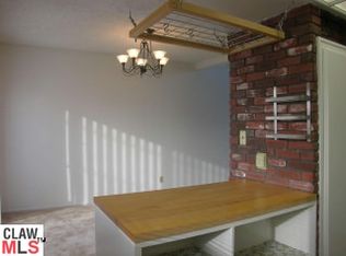 1850 N Alvarado St, Los Angeles, CA 90026