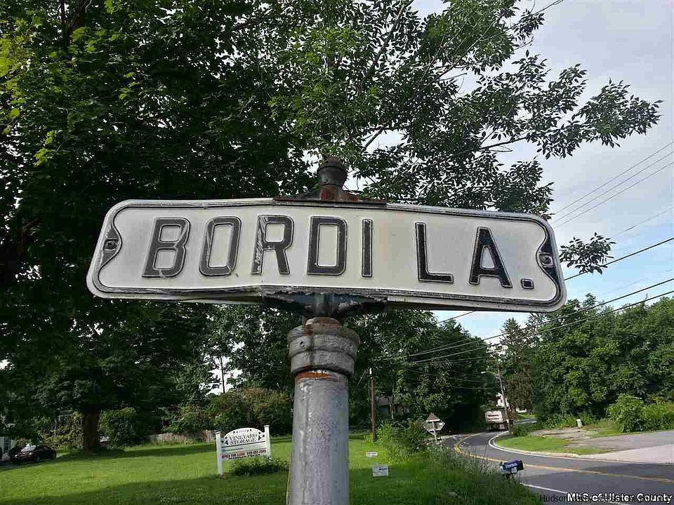 1st image of 20 Bordi Ln