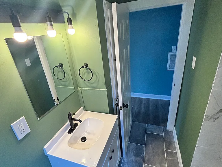 1639 Dixdale Ave — Photo 5