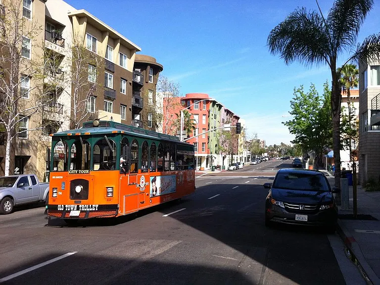 1941 Columbia — Photo 10