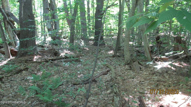 4th image of 005 Strevy Lane