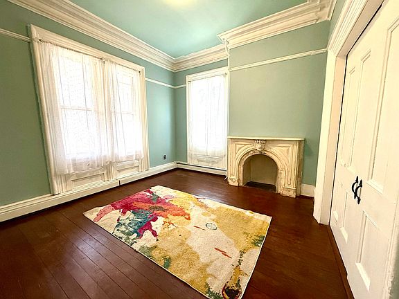 3rd image of 61 Monitor St #1L