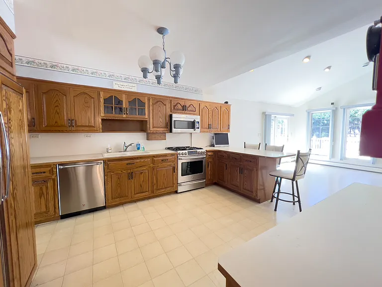 36 Deer Trail Rd — Photo 11