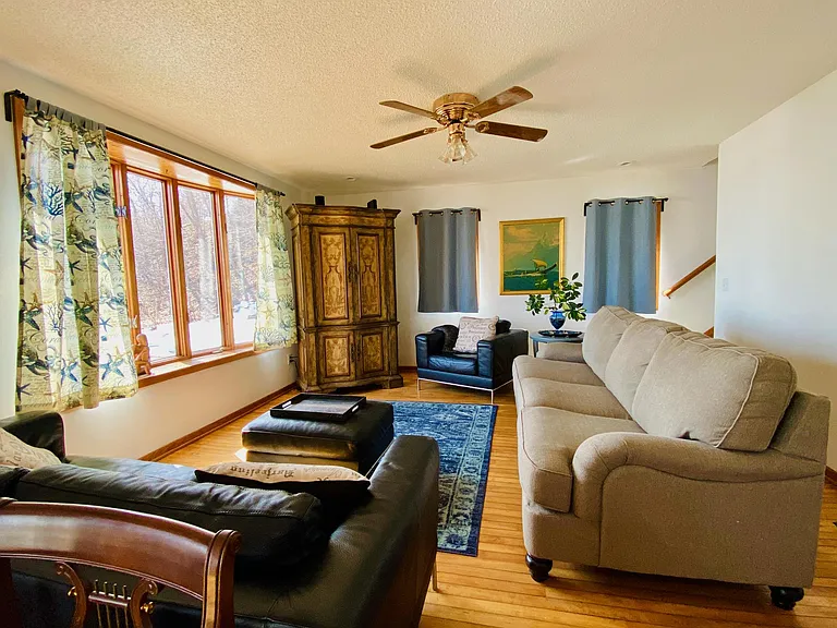 3491 Lake Johanna Blvd — Photo 56