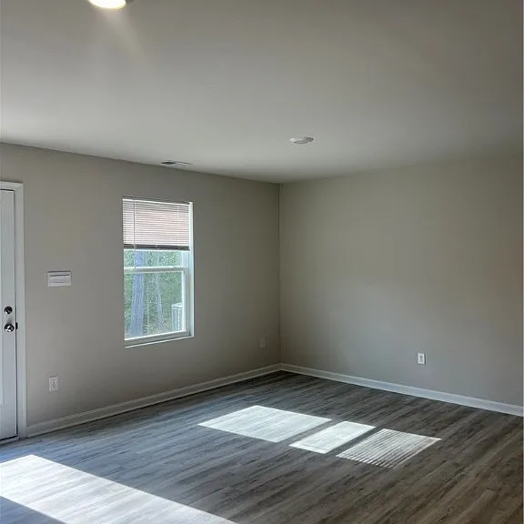 3568 Perrins Hill Way — Photo 11