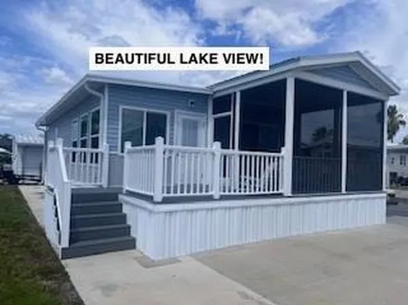 6633 53rd Ave E #C-6, Bradenton, FL 34203