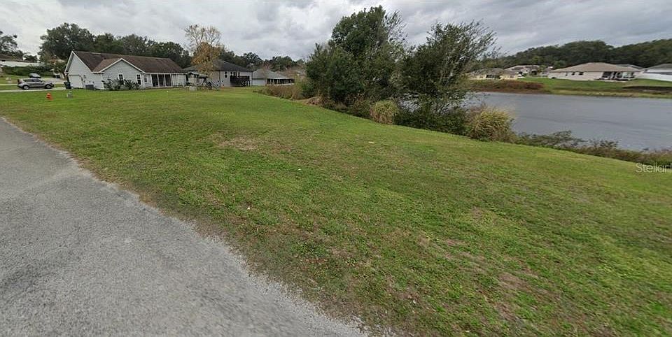 1st image of 1062 HIDDEN DRIVE LOT 21