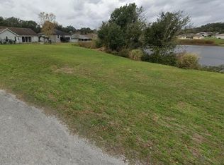 1062 Hidden Dr #21, Lakeland, FL 33809