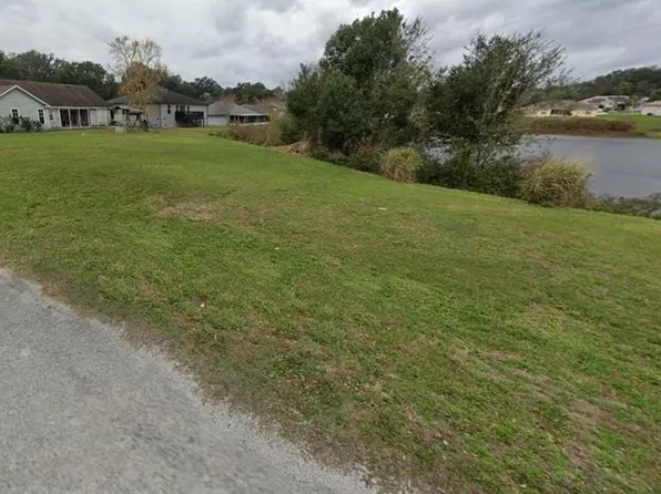 1062 Hidden Dr #21, Lakeland, FL 33809