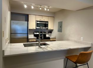 2727 Folsom St APT 306, Boulder, CO 80304