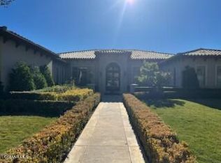 86 Queens Garden Dr, Thousand Oaks, CA 91361