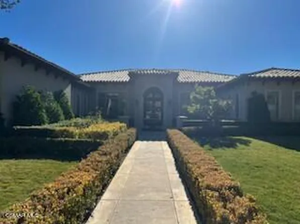 86 Queens Garden Dr, Thousand Oaks, CA 91361