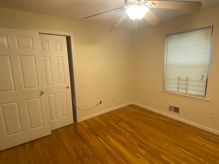 275 Ridgewood Ave #1 — Photo 7