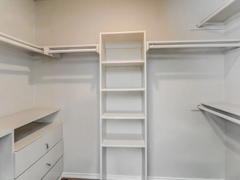 6418 Nicole Way — Photo 12
