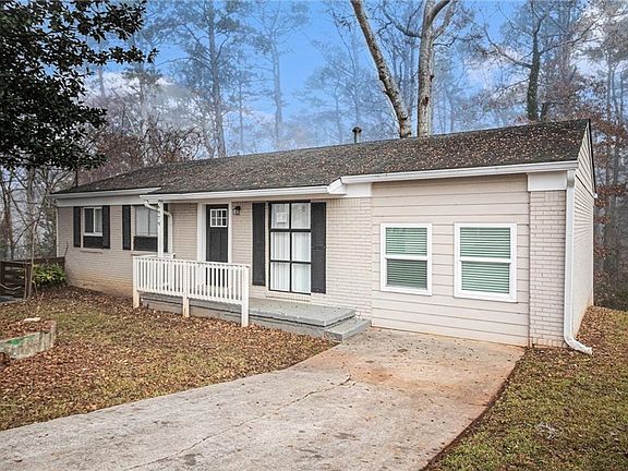 2nd image of 6979 Bruce Cir