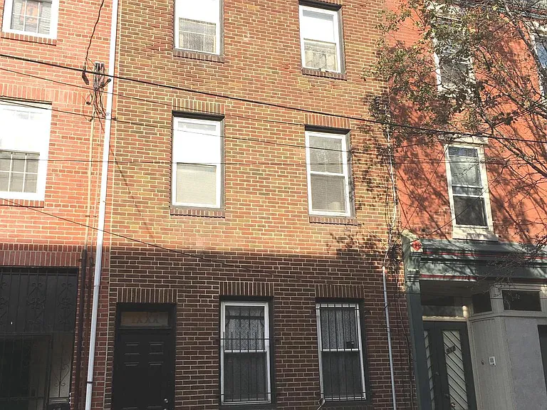 920 E Passyunk Ave #2 — Photo 1