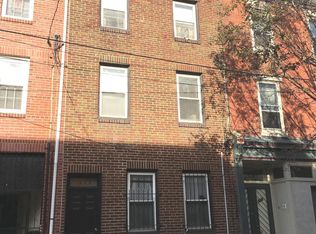 920 E Passyunk Ave #2, Philadelphia, PA 19147