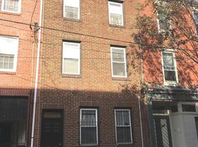 920 E Passyunk Ave, Philadelphia, PA