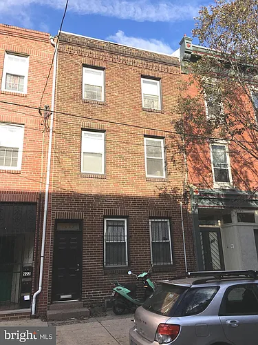 920 E Passyunk Ave #2 Photo 1 920 E Passyunk Ave #2 Photo 1