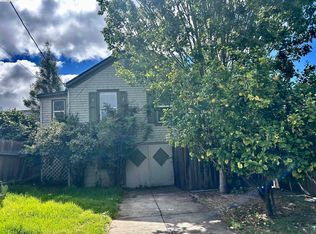 2044 Austin St, Oakland, CA 94601