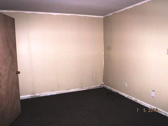 4th image of 2111 S Meridian St APT A