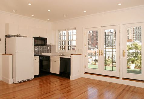 2nd image of 307 E 81st St APT 5RW
