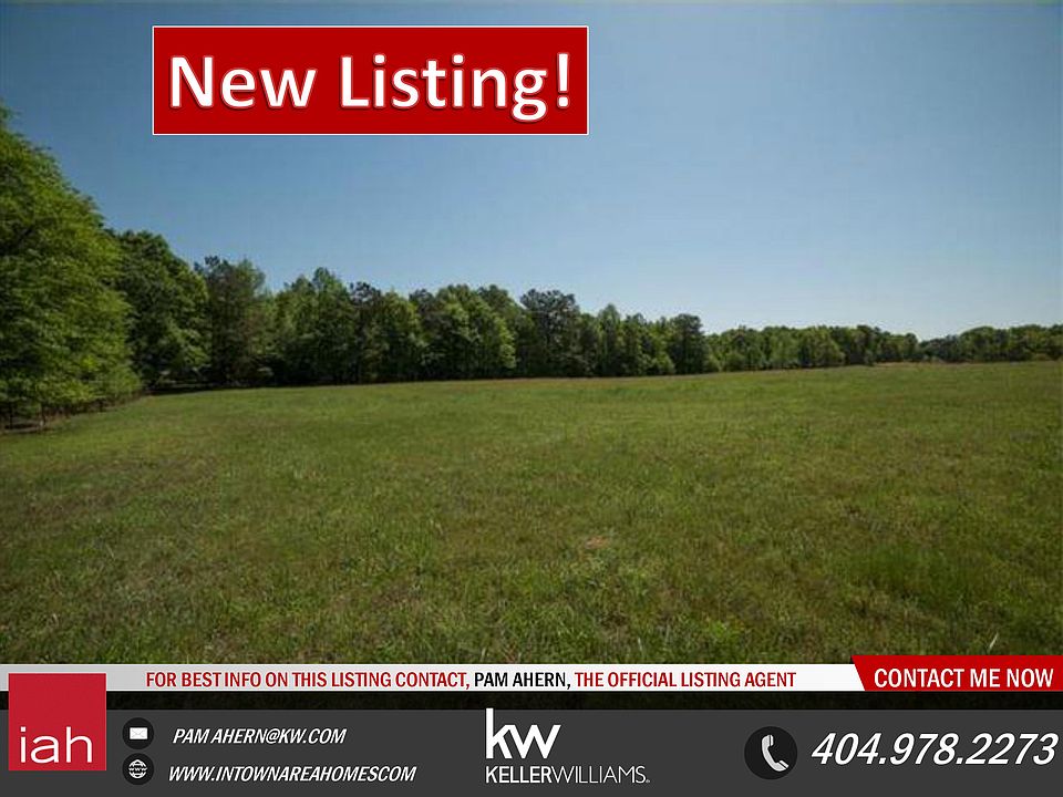 1st image of 313 Clark Lake Estates Dr