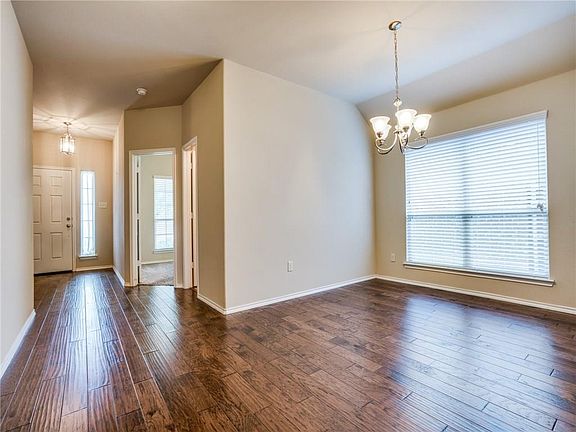 4th image of 10412 Hidden Haven Dr