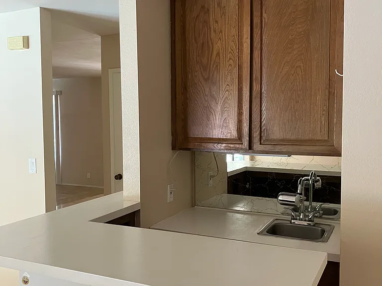 282 Summit Rd — Photo 15