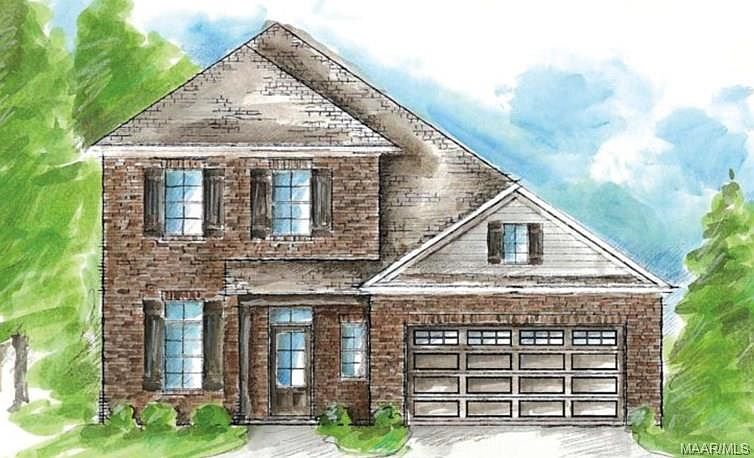 1st image of 705 Charlemont Ln