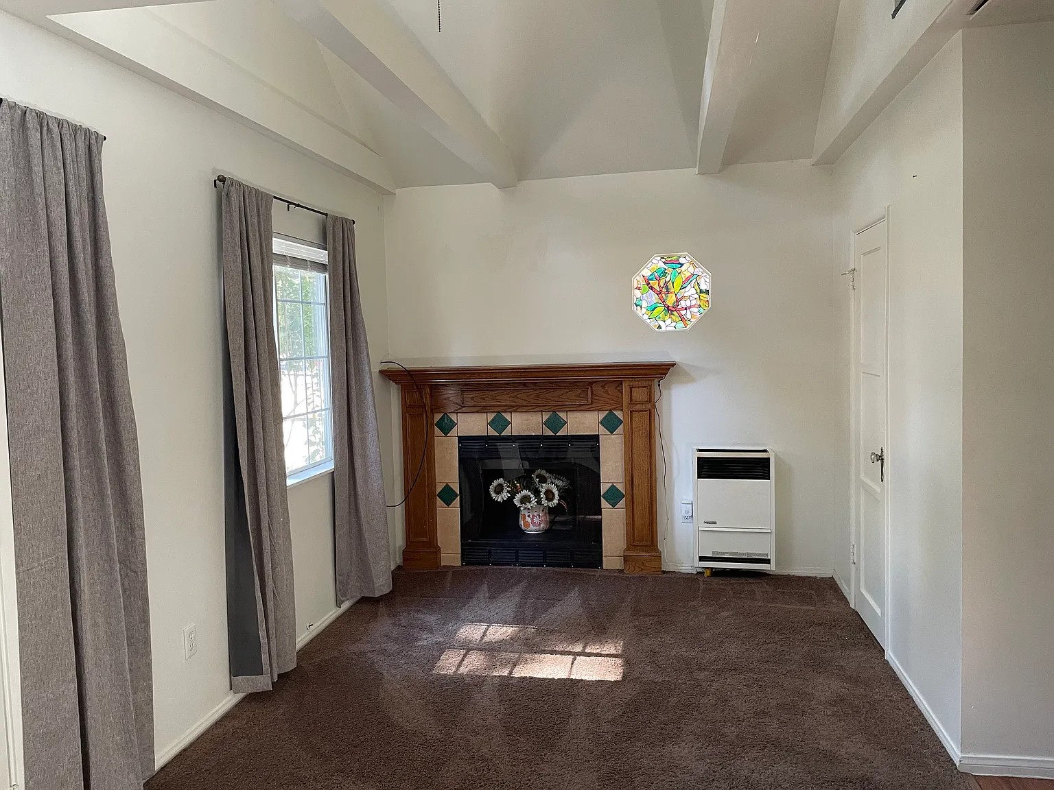 1 bed, 816 sqft, $1,500 — Photo 3