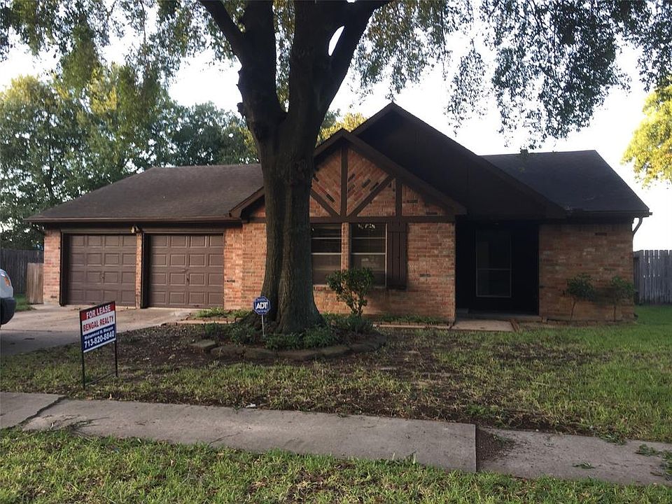 1st image of 22134 N Fork Dr