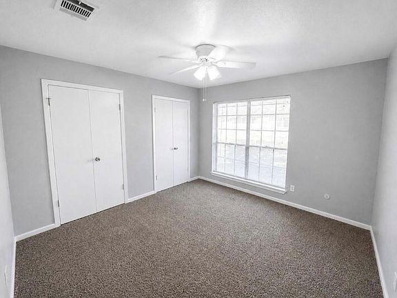 4th image of 3320 Burke Rd APT 55