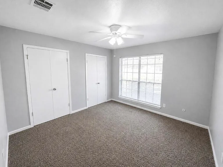 3320 Burke Rd #55 — Photo 4