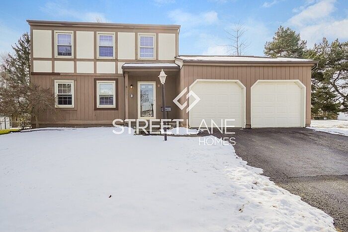 1st image of 2521 Yates Ave