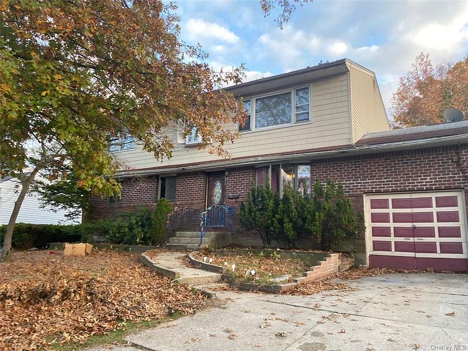 22 Joyce Ln, Commack, NY 11725 Zillow