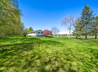 212 Paulson Rd, River Falls, WI 54022