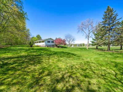 212 Paulson Rd, River Falls, WI, 54022