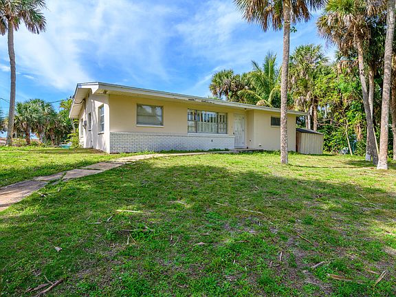 3rd image of 8070 S Highway A1a