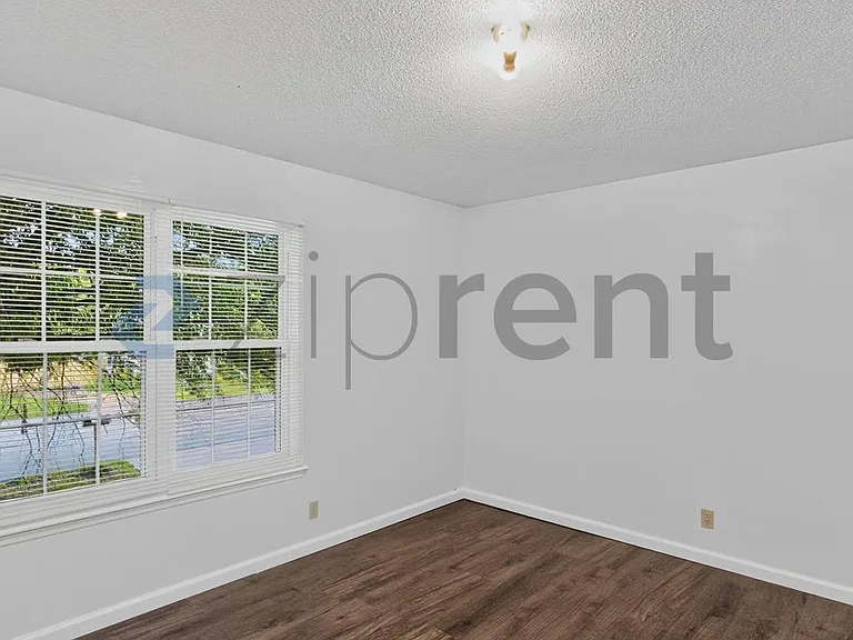 628 Netherlands Dr #628 NETHERLANDS DR — Photo 30