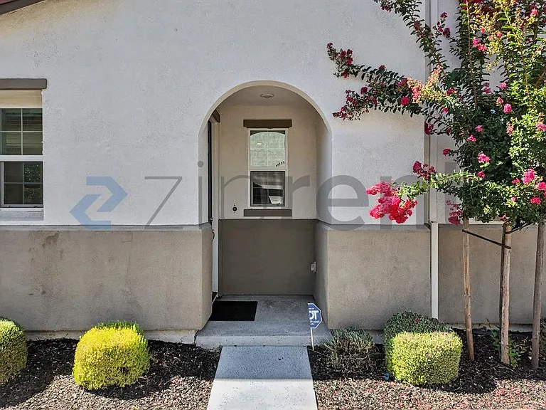 8150 Kramer Ranch Ln — Photo 5